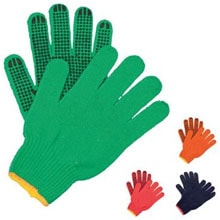 promotional-winter-gloves-grip-touch-screen